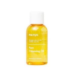 Manyo Pure Cleansing Oil 55ml