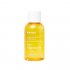 Manyo Pure Cleansing Oil 55ml