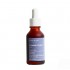 Mary&May 6 Peptide Complex Serum