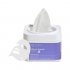 Mary&May Collagen Peptide Vital Mask 30pc
