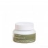 Mary&May Sensitive Soothing Gel Blemish Cream