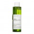 Mary&May Vegan CICA Tea Tree AHA PHA Toner