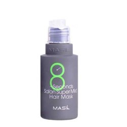 Masil 8 Seconds Salon Super Mild Hair Mask 50ml