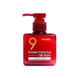 Masil 9 Protein Perfume Silk Balm - Sweet Love