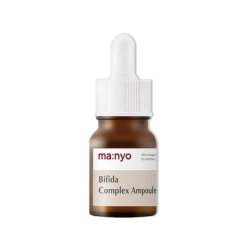 Manyo Bifida Biome Complex Ampoule 12ml