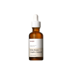 Manyo Factory Bifida Biome Complex Ampoule 30ml