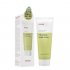 Manyo Factory Deep Pore Cleansing Soda Foam