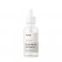 Manyo Factory Galac Niacin 2.0 Essence 50ml