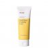 Manyo Factory Pure&Deep Cleansing Foam 100ml