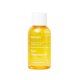 Manyo Pure Cleansing Oil 55ml