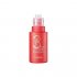 Masil 3 Salon Hair CMC Shampoo 50ml