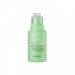 Masil 5 Probiotics Scalp Scaling Shampoo 50ml