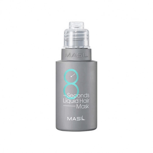 Masil 8 Seconds Liquid Hair Mask 50ml