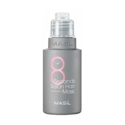 Masil 8 Seconds Salon Hair Mask 50ml