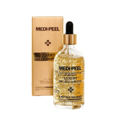 MEDI-PEEL Luxury 24k Gold Ampoule