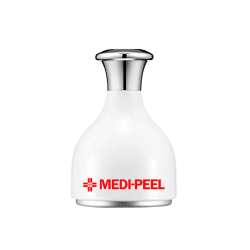 MEDI-PEEL Perfect Cooling Skin