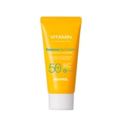 Medi-Peel Vitamin Dr. Essence Sun Cream SPF50+ PA+++ 50ml