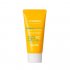 Medi-Peel Vitamin Dr. Essence Sun Cream SPF50+ PA+++ 50ml