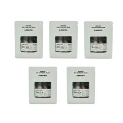 MEDI-PEEL Bor-tox Peptide Cream Pouch 5x1.5g