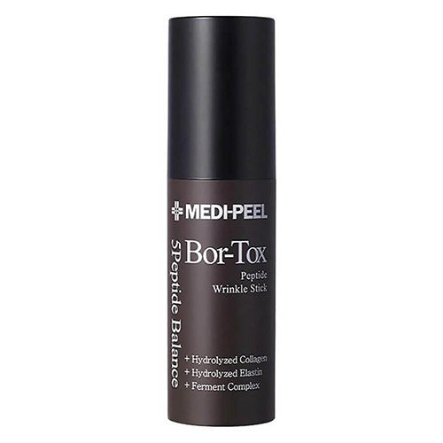 Medi-Peel Bor-Tox Peptide Wrinkle Stick