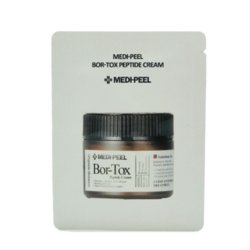 MEDI-PEEL Bor-tox Peptide Cream Pouch 1.5g
