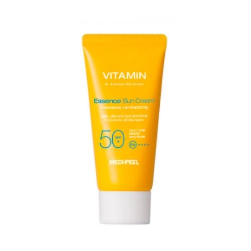 Medi-Peel Vitamin Dr. Essence Sun Cream SPF50+ PA+++ 50ml