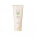 Missha Creamy Latte Cleansing Foam Green Tea