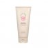 Missha Creamy Latte Cleansing Foam Strawberry