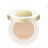 Missha Glow Cushion #21 Light Beige