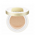 Missha Glow Cushion #23 Natural Beige