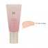 Missha M Signature Real Complete BB Cream #21