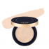 Missha Stay Cushion #21 Light Beige