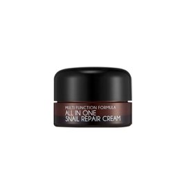 Mizon All In One Snail Repair Cream 15ml