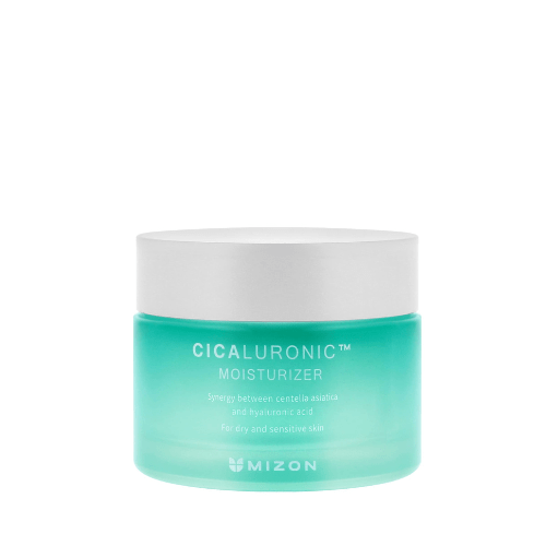 Mizon Cicaluronic Moisturizer