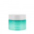 Mizon Cicaluronic Moisturizer