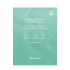 Mizon Cicaluronic Water Fit Mask