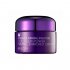 Mizon Collagen Power Firming Enriched Cream