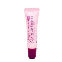 Mizon Collagenic Aqua Volume Lip Essence