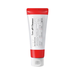 Mizon Good Bye Blemish Low pH Cleanser