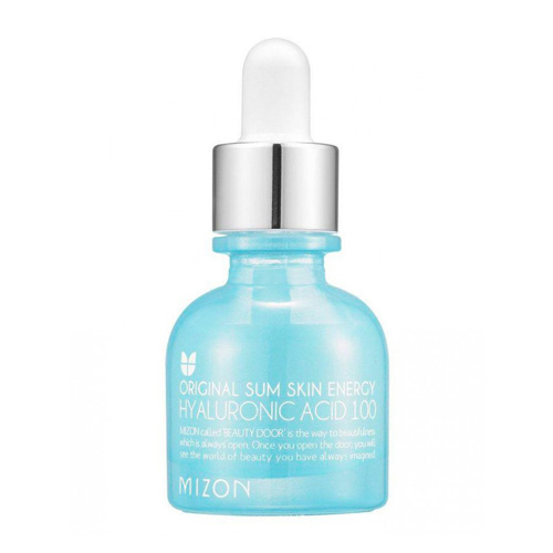 Mizon Hyaluronic Acid 100