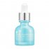 Mizon Hyaluronic Acid 100
