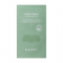 Mizon Pore Fresh Clear Nose Pack