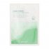 Mizon Pore Fresh Deep Cleansing Bubble Mask