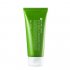 Mizon Rice Real Cleansing Foam
