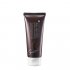 Mizon Snail Repairing Foam Cleanser