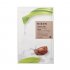 Mizon Joyful Time Essence Mask Pack SNAIL