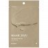 Mizon Joyful Time Mask Jeju Lotus
