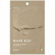 Mizon Joyful Time Mask Jeju Lotus