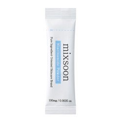 Mixsoon Niacinamide Powder 0.1g