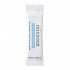 Mixsoon Niacinamide Powder 0.1g